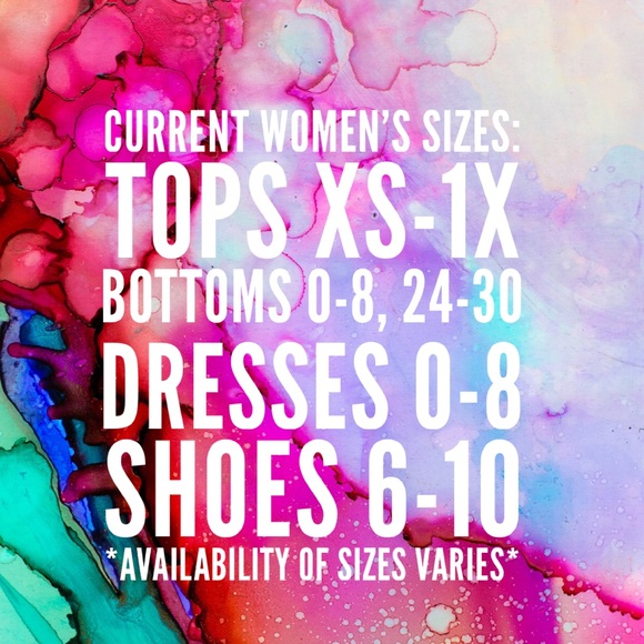 🆕 items! “like” this post to be notified - Picture 3 of 4